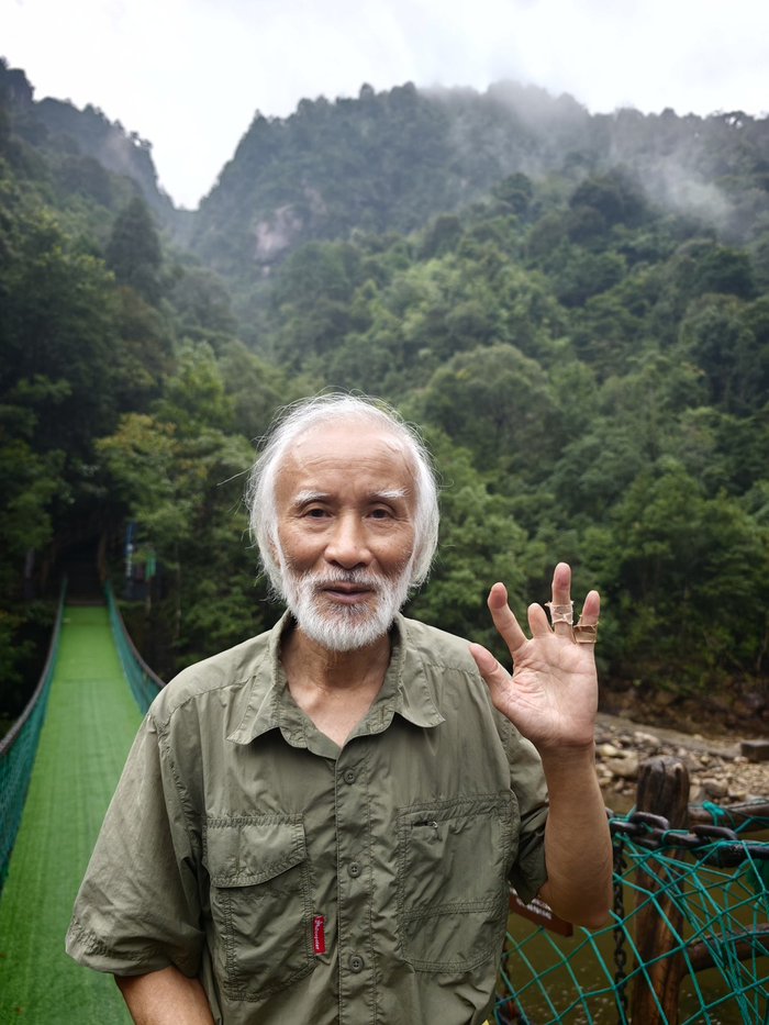 英雄联盟,总决赛倒计,门票开售,狗子28官网,狗子28,App,狗子28线上娱乐,狗子28登录,狗子28平台