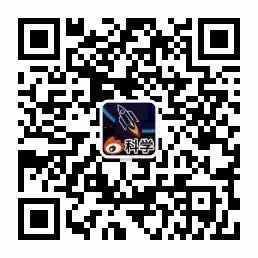 2026赛季德甲焦点战：帕德博恩3-1逆袭霍芬海姆