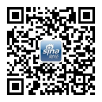 新品发布玩家沸腾，电竞社区热议不断